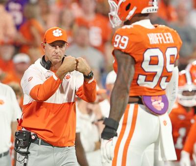NCAAF News
