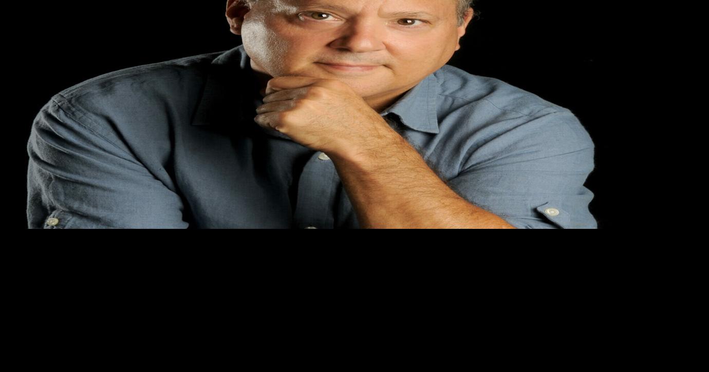 Commentary: How to bridge the red-blue divide on climate