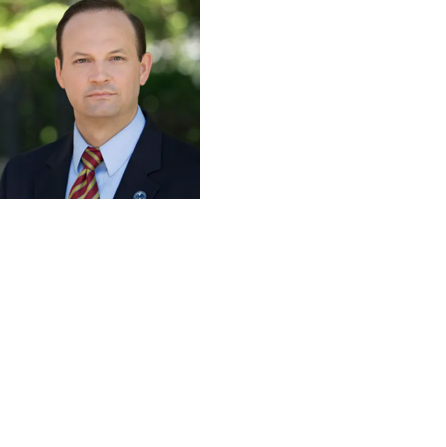 Wilson joins coalition urging Supreme Court to protect religious liberty