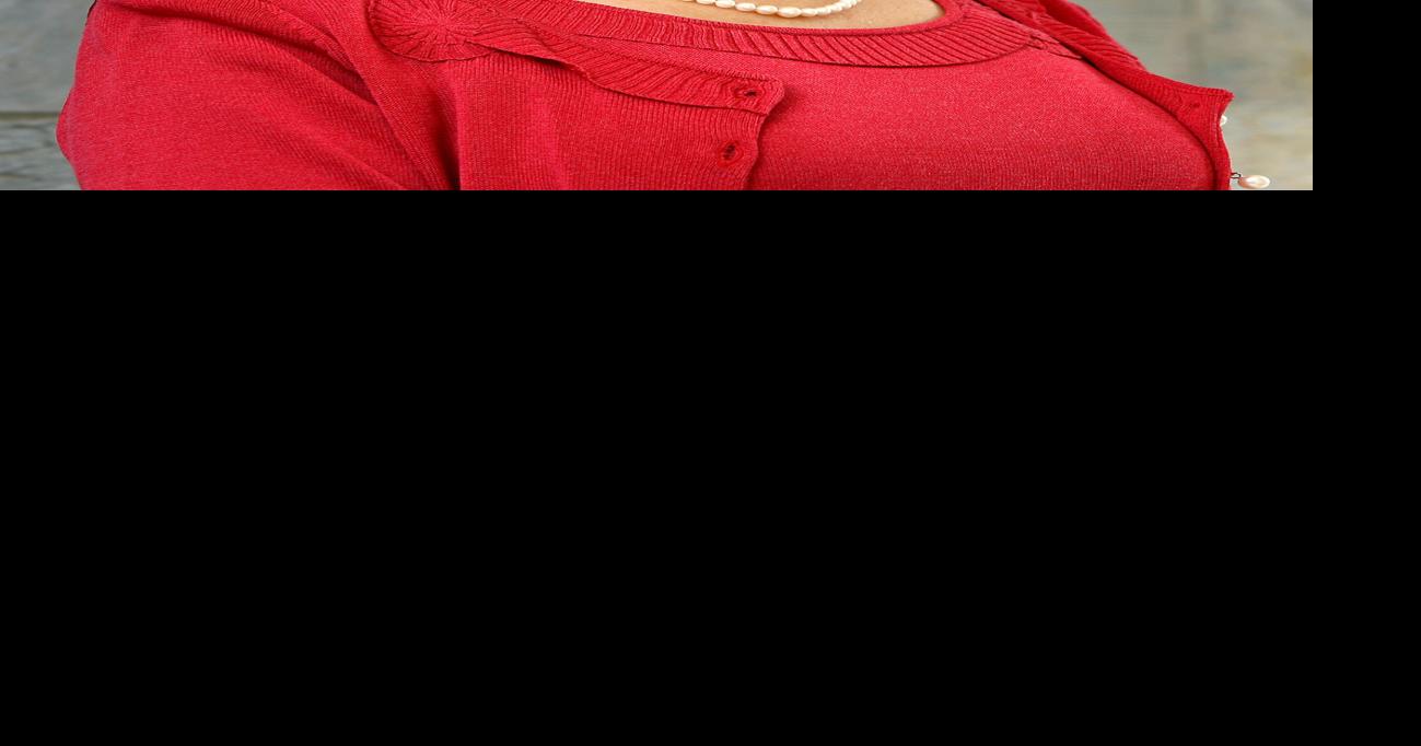 Think Pink & Think Ahead by Amy Bethea, MC, Roper Radiologists