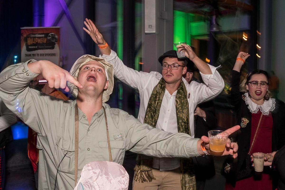 A Free Times Halloween 2021_594.jpg