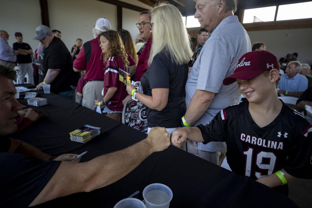 USC Booster tour_15.jpg