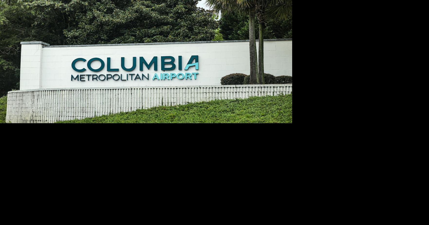 Columbia airport has added another direct service option to one of the largest U.S. cities