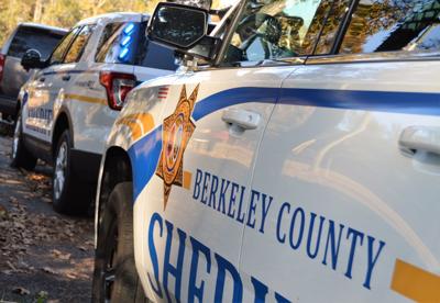 Berkeley County Coroner IDs victim in fatal Summerville shooting
