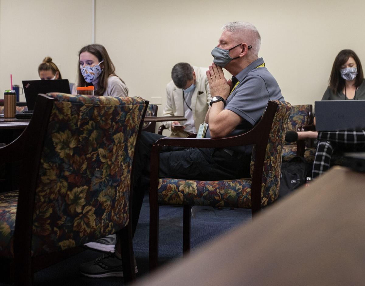 secondary option DHEC_1.jpg