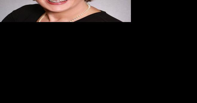 Carolina One realtor earns distinction - Vimarsana News