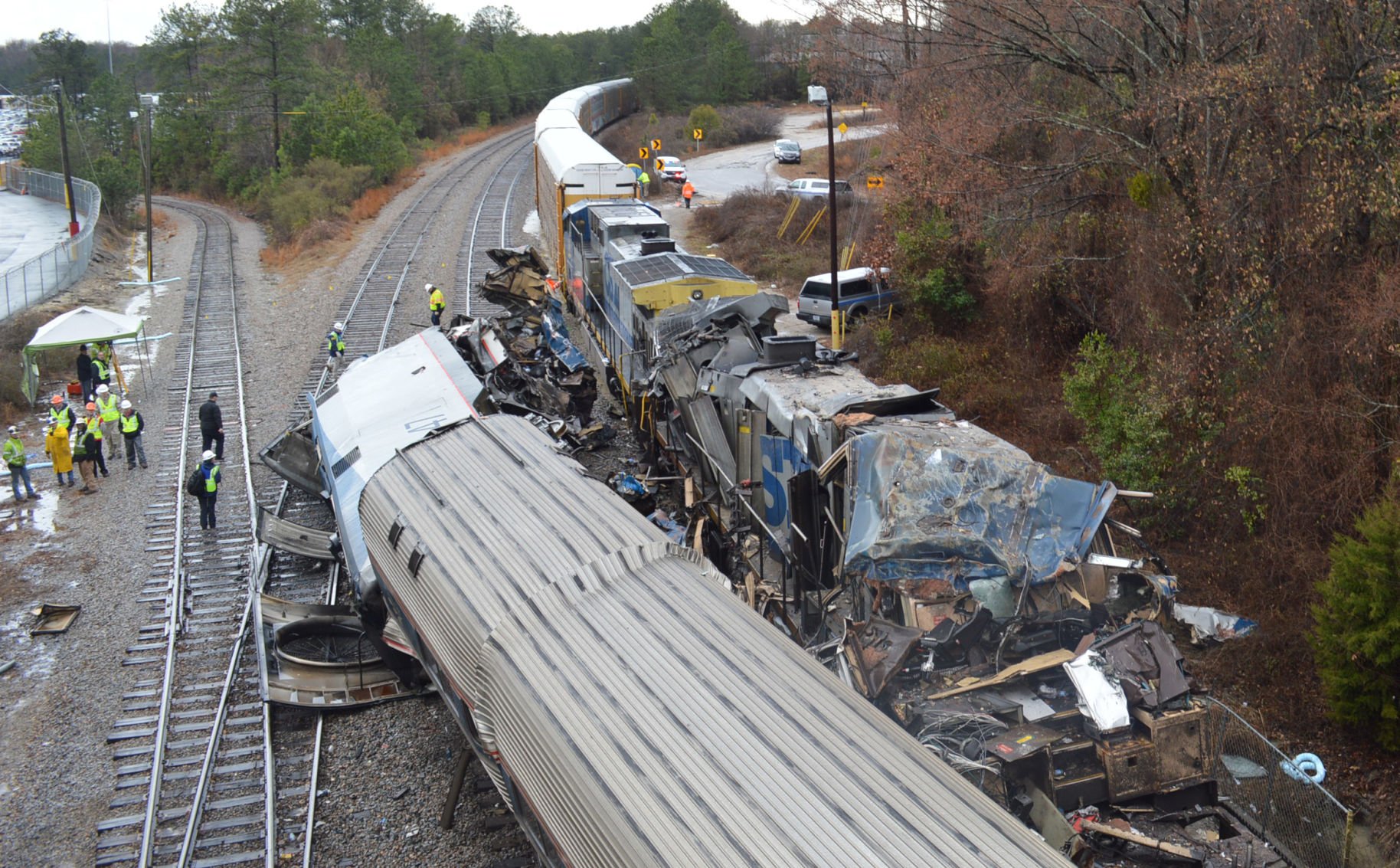 csx train horn