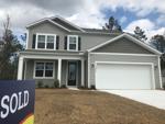 Act fast: South Carolina home buyers can get $15,000 toward purchase with just $1,000 down