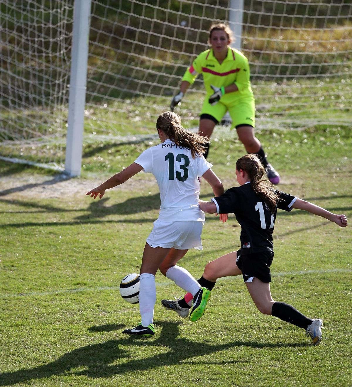 Academic Magnet blanks Andrews