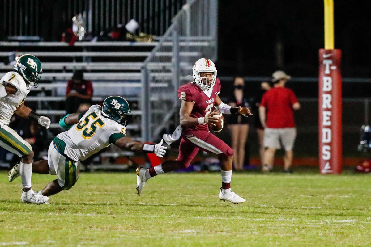 SAHS_vs_MBHS_11-13-20_0071.jpg