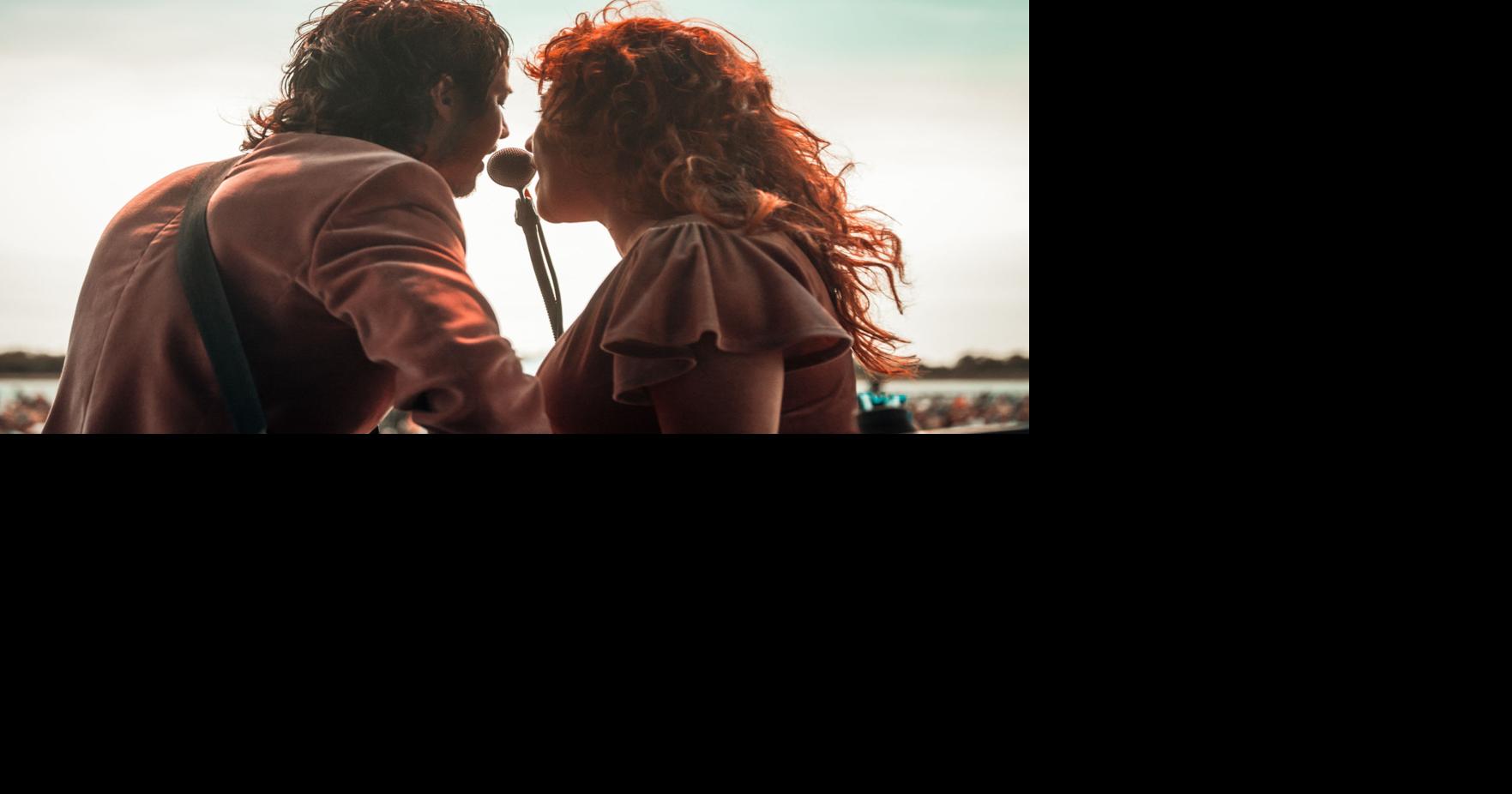 High Water Festival 2019 lineup announced with 22 acts coming to North