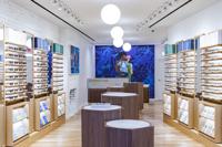 Eyewear shops, handbag vendor, rebranded grocer offer new retail venues in Charleston area