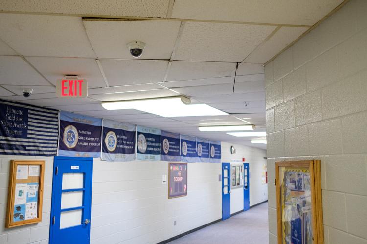 pc-103122-ne-schoolbuildings-12