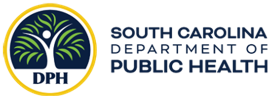 New S.c. Department Of Public Health Announces July 1 Launch 