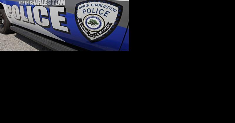 Fatal shooting at Domino Lounge in North Charleston | News - Vimarsana News