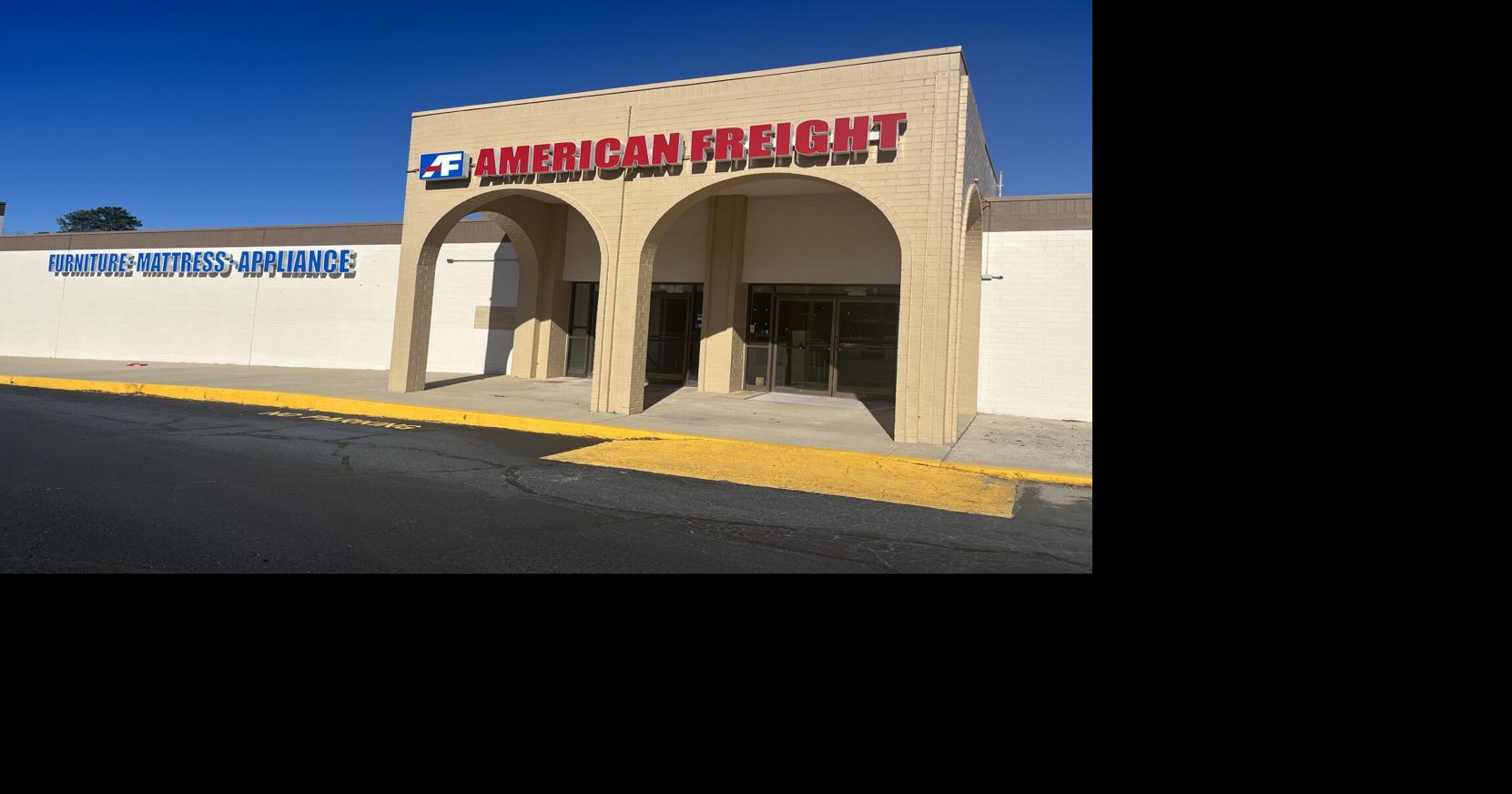 Trampoline, adventure park offering family fun coming soon to Aiken shopping center