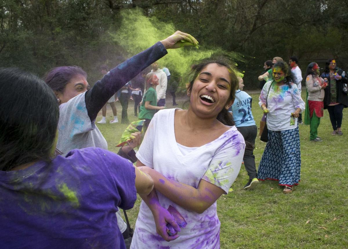 Holi Celebration10.JPG
