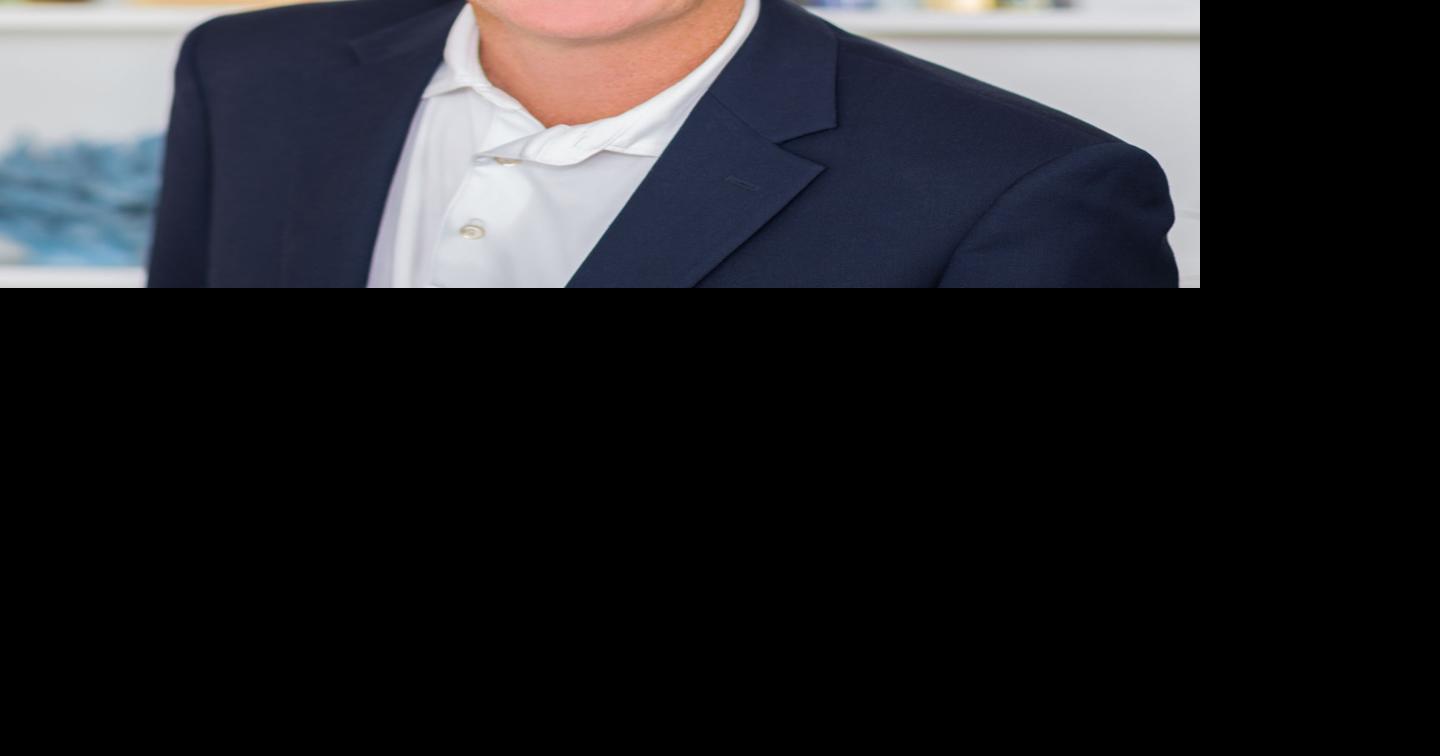 Agent update Real Estate