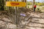 THIRD pc-031823-ne-discgolf-0172 copy. JPG