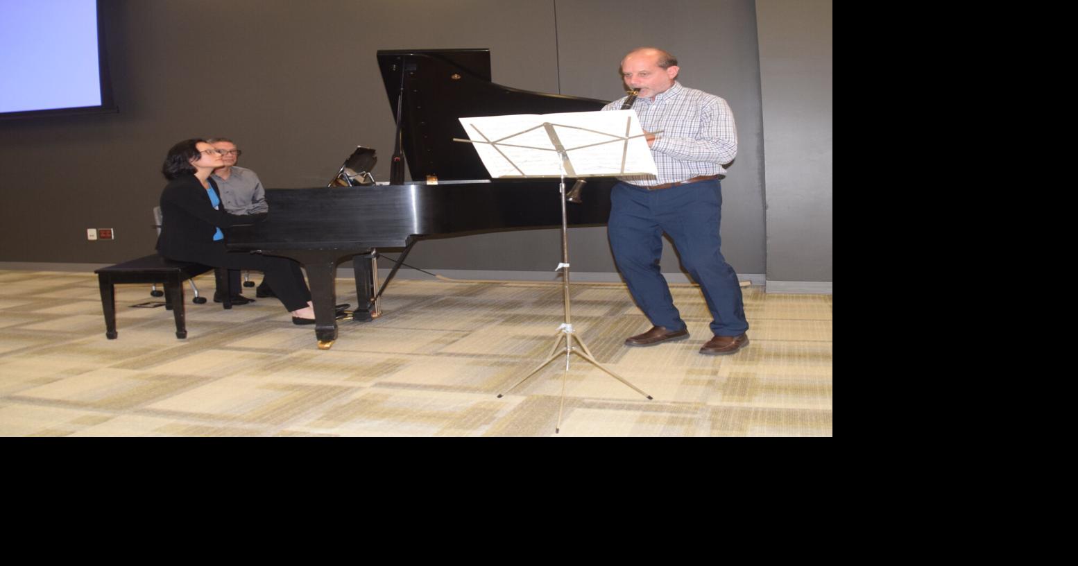 Suicide Prevention Summit focuses on giving people tools to help themselves so they can help others