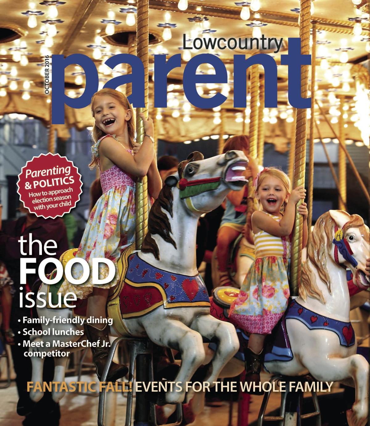 LCP OCT 2016 COVER final.jpg