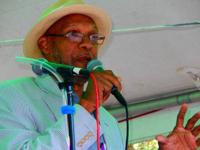 Osei Chandler