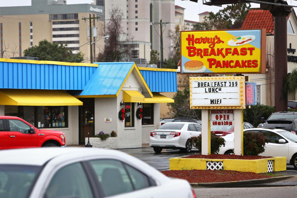 harrys pancake house grand strand.jpg