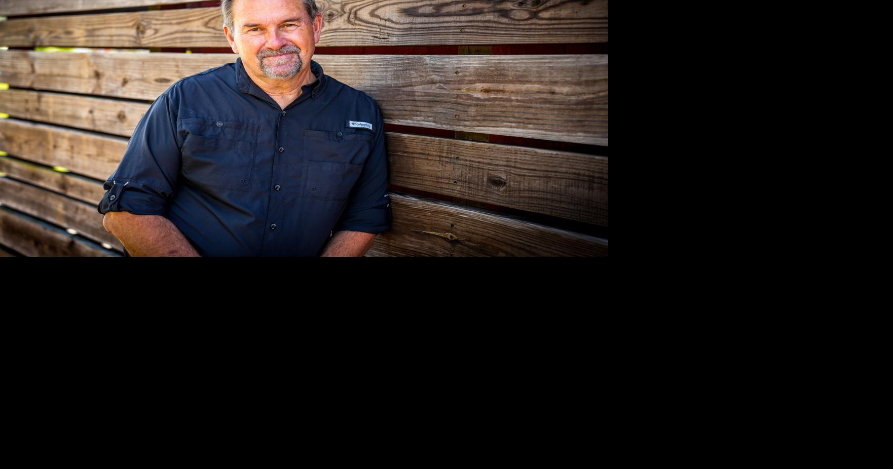 Introducing ‘On the Road,’ a new culture and travel video series from The Post and Courier