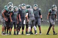 northwood postandcourier braved
