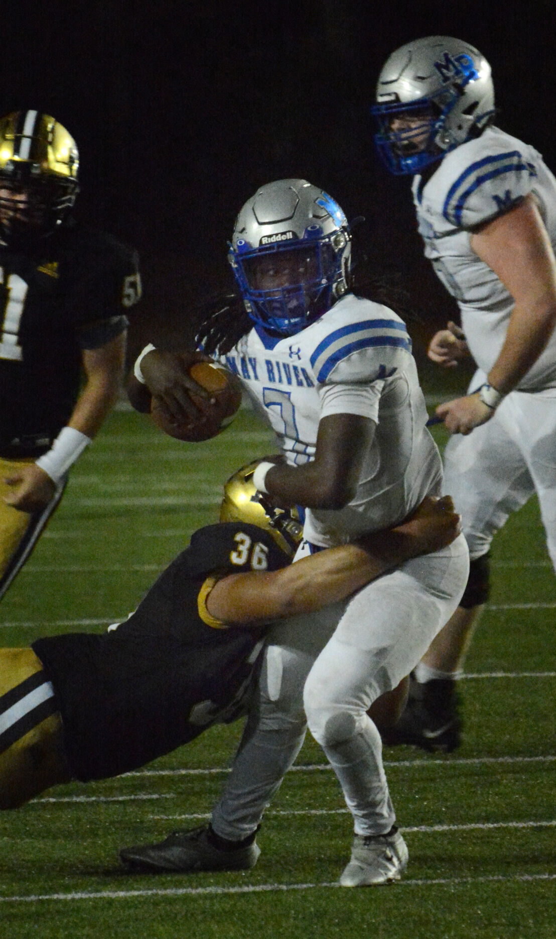 NAHSFootball54.JPG