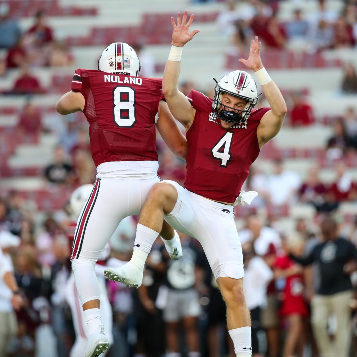 USC_Foot_v_Kentucky_9-25-21_0409.jpg