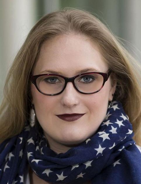 Charlotte w newcombe doctoral dissertation