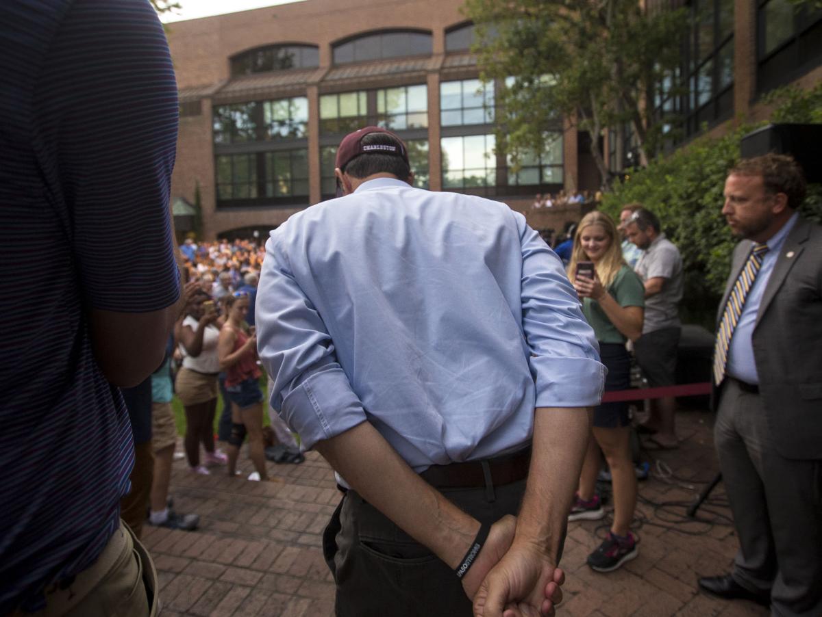 Beto Orourke13.JPG