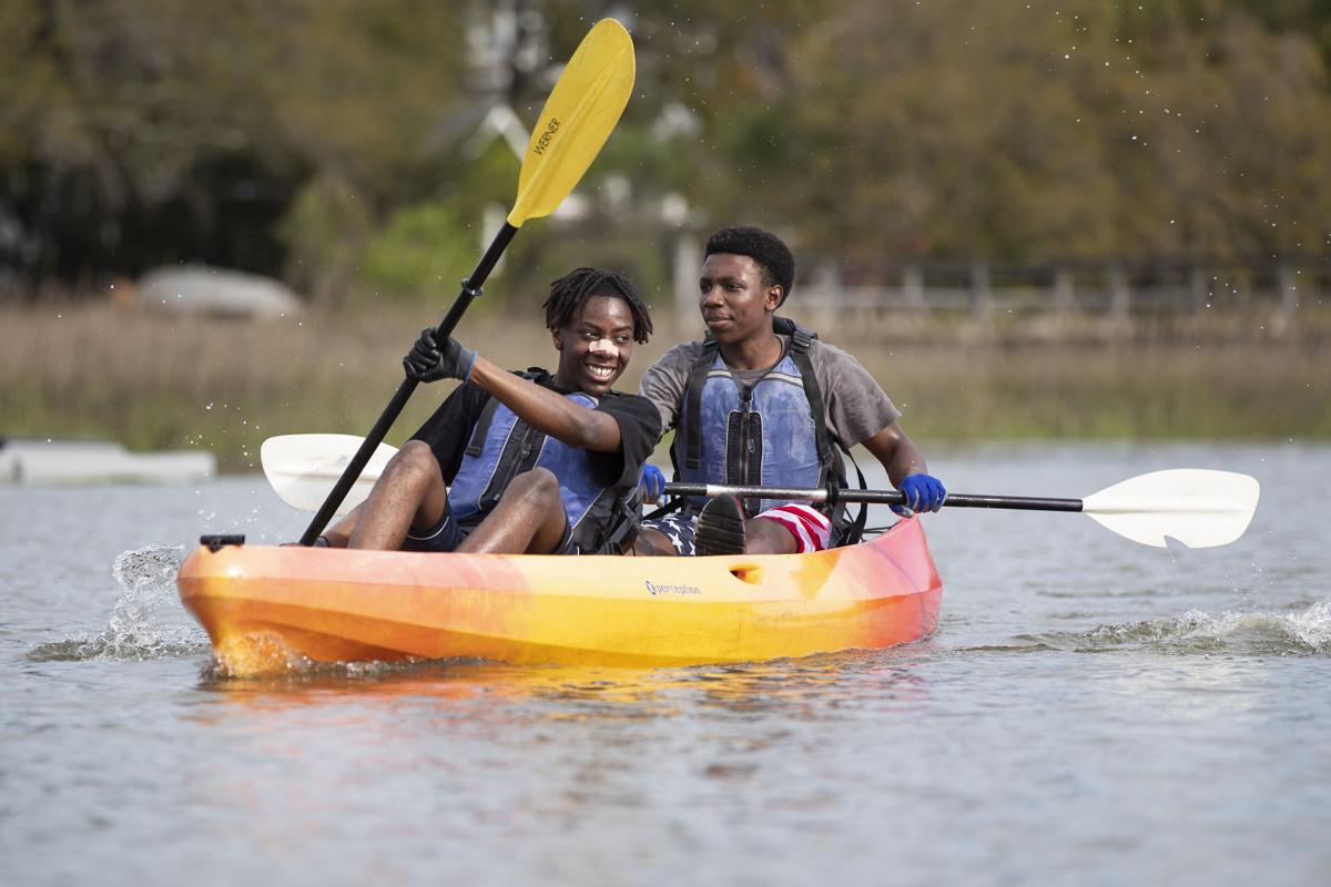 kayak action.jpg