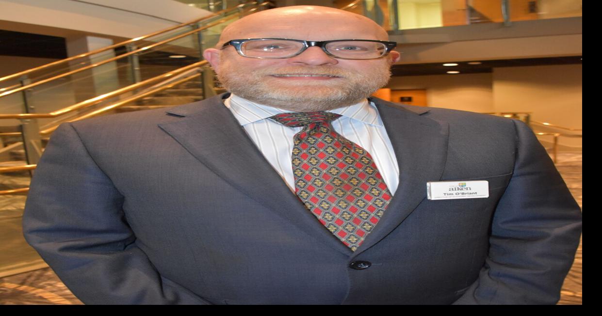 Aiken official's lawyer asks court to strike 'incoherent ravings