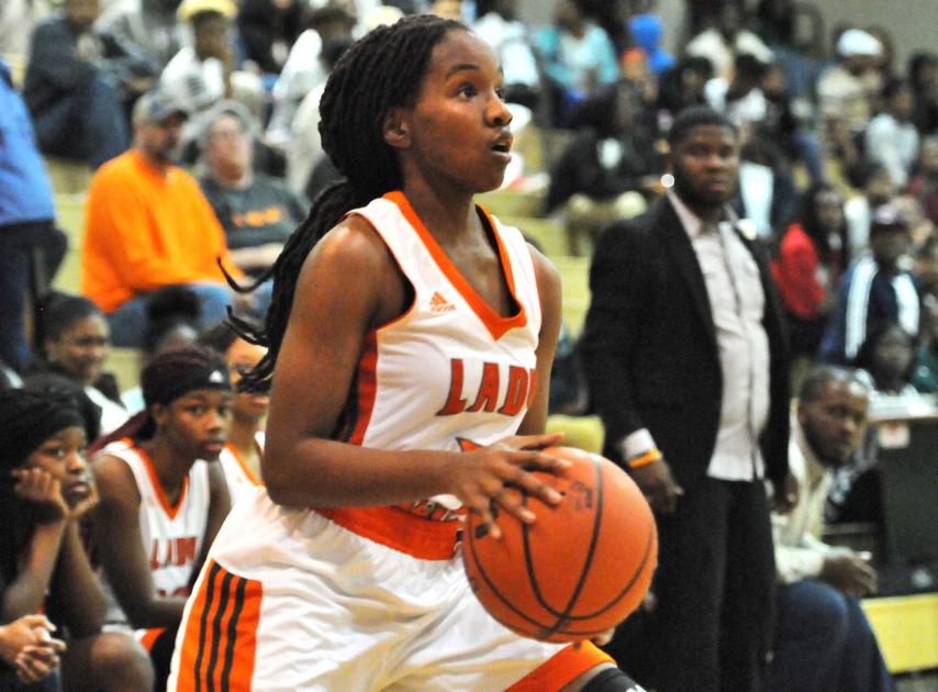 Carolina Invitational Slated For Dec 27 30 Sports