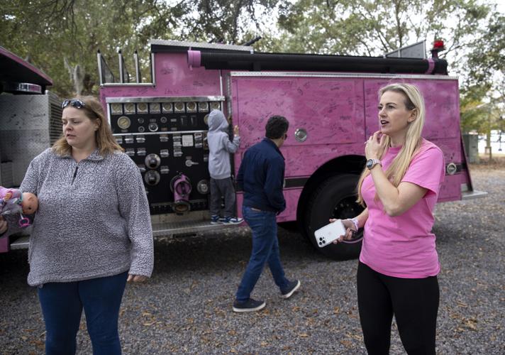 Brooke Jackson Kahn.JPG