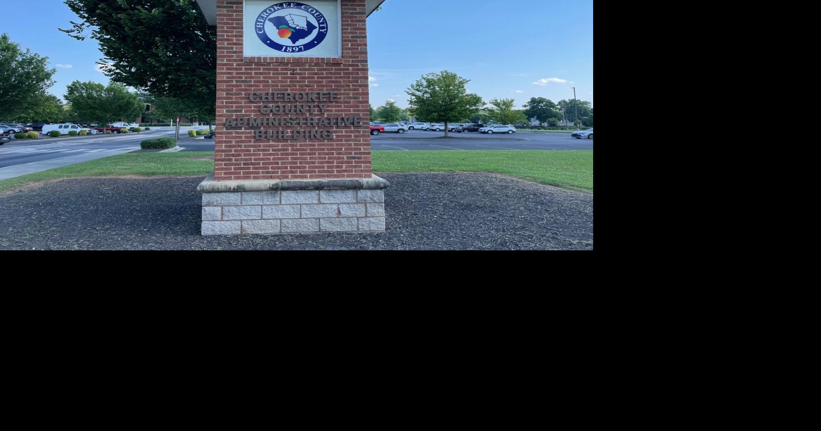Scorching 96°F in Spartanburg, Storms Expected Tonight