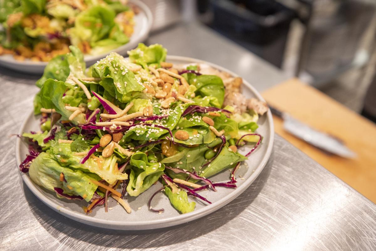 Pasture & Grain Salad Prepared.JPG