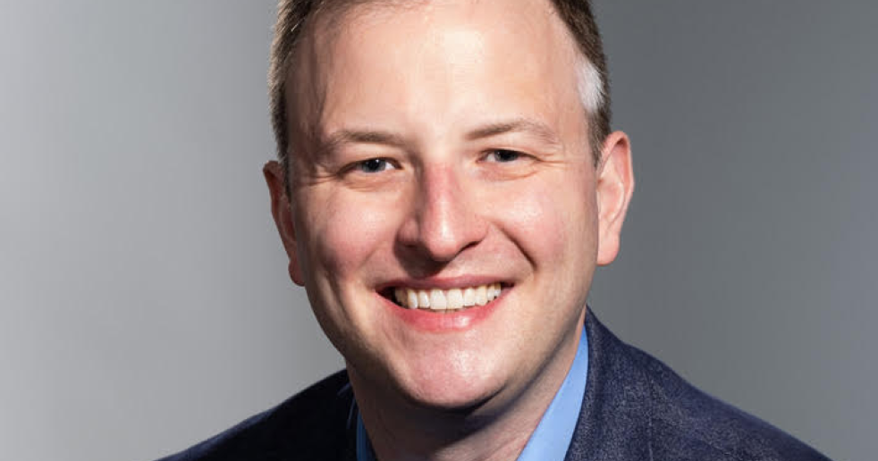 Commentary: We need to cool our political tempers — and we can