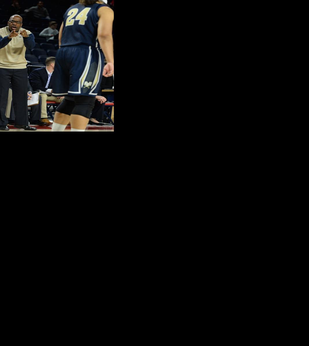 Charleston Southern Women S Basketball Team Faces Big Challenges This Season Sports Postandcourier Com