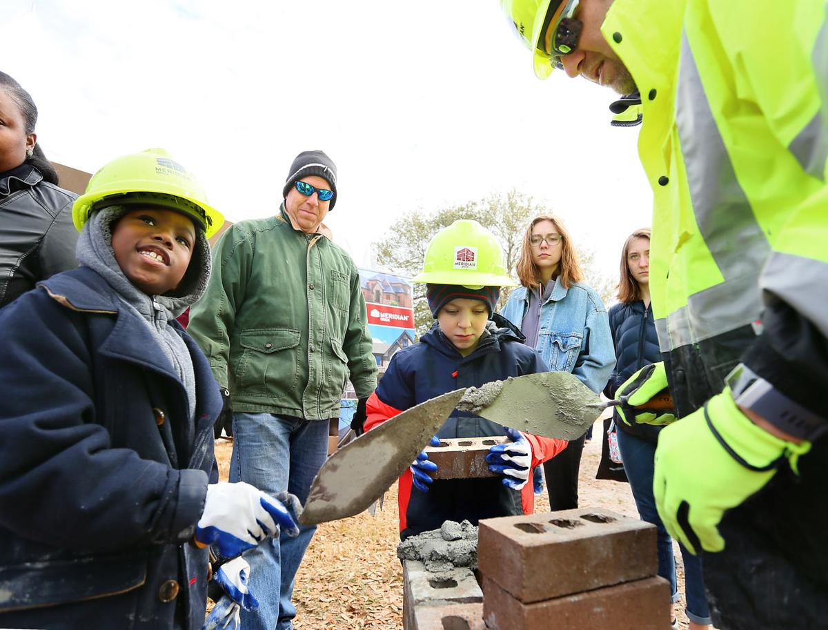 bricks STEM festival.jpg