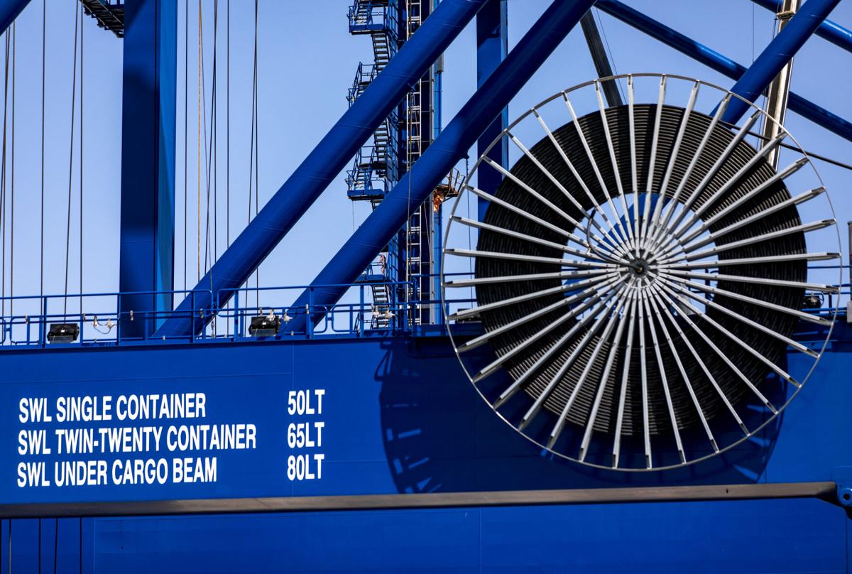 Hugh Leatherman Terminal 10.jpg