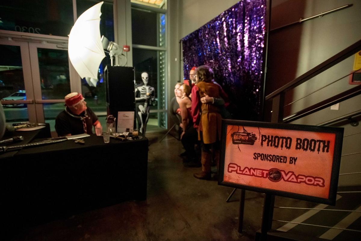 A Free Times Halloween 2021_64.jpg