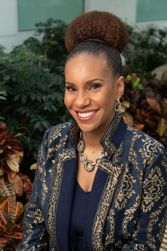 Tonya M. Matthews (copy)