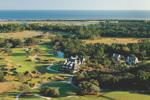 Kiawah Island real estate investment firm to build golf course on 885-acre Johns Is. tract