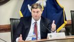 The SC Statehouse has advanced 2 health reform bills including DHEC appropriations