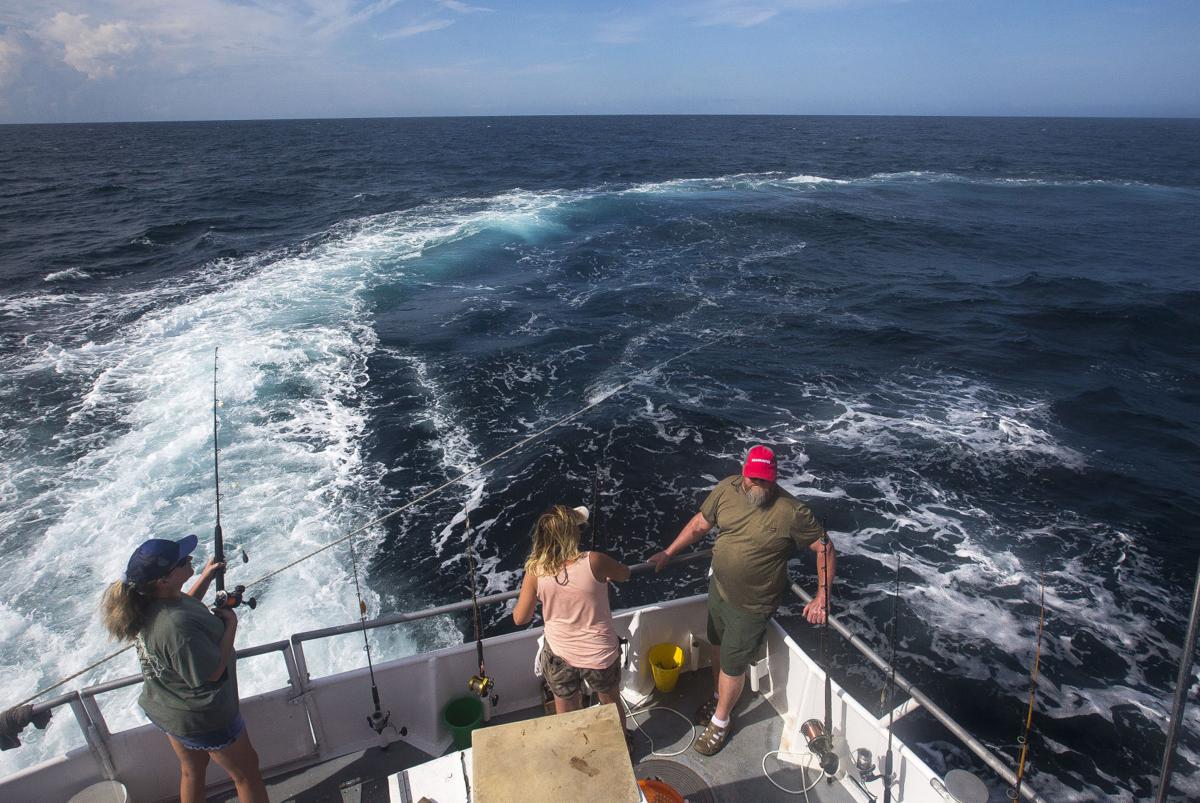 Gulf Stream Fishing07.JPG