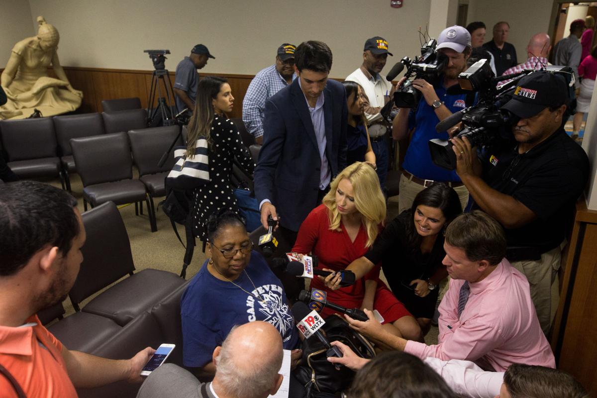 Pat Gibson-Hye Moore01.JPG