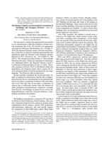 NLRB Decision